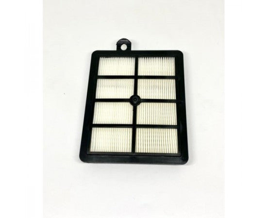 Samsung Canister Çıkış Filtre HEPA13 - Elektrikli Süpürge Hepa Filtresi Yedek Parça