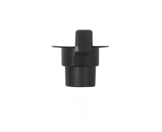 Samsung Elektrikli Süpürge Makina Girişi (İthal)