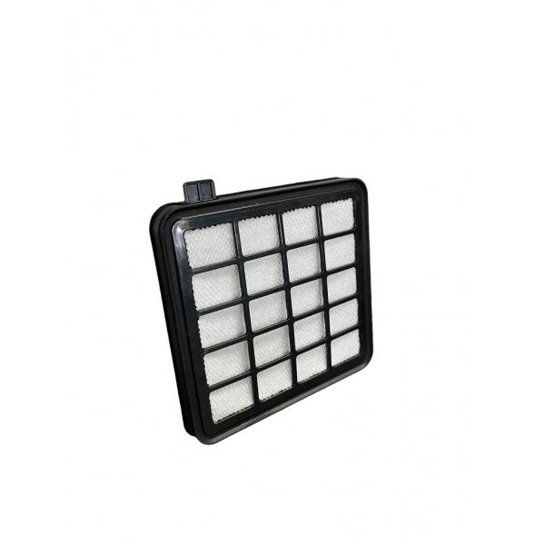 Samsung VC07, VC07R302MVR/TR Elektrikli Süpürge Uyumlu Ön Filtre
