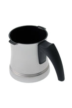 Load image into Gallery viewer, Premium Original Spare Part Coffee Pot Carafe for Arcelik K3200, Beko BKK 2113 &amp; BKK 2113P: Turkish Coffee Machine Accessory
