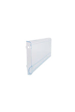 Load image into Gallery viewer, 00748536 For Bosch, Siemens and Profilo Refrigerator Drawer Cover for Bottom Freezer Coolers, Spare Parts &amp; Accessories
