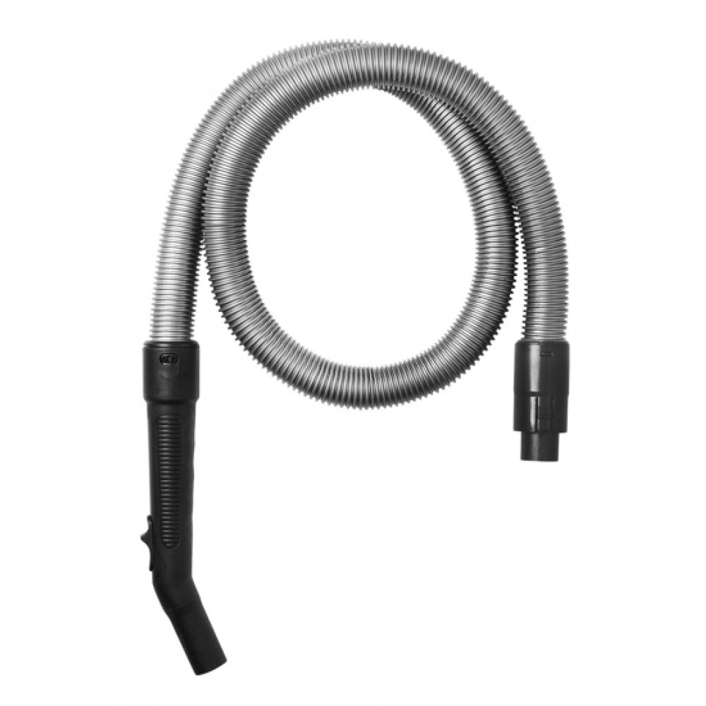 Sinbo-Smarty-Kiwi Normal Hortum  MST--hrt-038