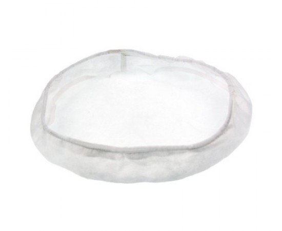 Taski Aero Serisi Kafes Tül Filtre