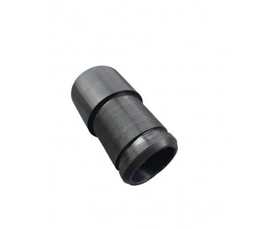 Taski Vento Elektrikli Süpürge Makina Girişi (Enjeksiyon)