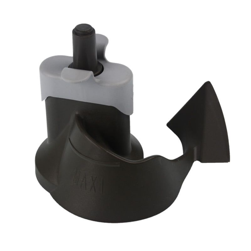 Tefal Actifry Karıştırma Küreği SS-990596 – Uyumlu Karıştırma Bıçağı ve Kürek Kolu Yedek Parça