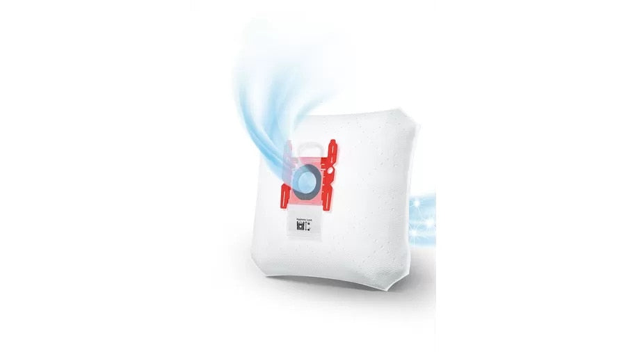 11.99$ Bosch G ALL Dust Bag Vacuum Cleaner Bag For all new generation vacuum cleaners attachment turbo top quality cleaning tools