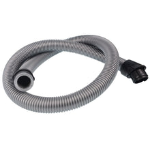 Load image into Gallery viewer, Vacuum Cleaner Hose Replacement For Miele S8310 S8320 S8330 S8360 S8340 S8390 S8530 Vacuum Cleaners
