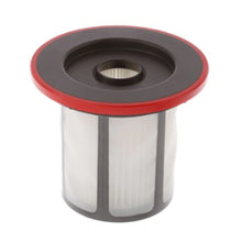 Load image into Gallery viewer, 12033215 For Bosch  BCS612GB/01 bcs611w2tw/03Vacuum Cleaner Cylinder Hepa Filter BCS61113, BCS612KA2
