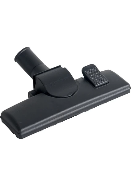 Universal 32mm PLASTİK TABAN EMİCİ BAŞLIK