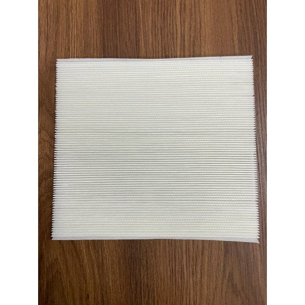 Universal Hepa Kağıdı Akardiyon 10 mm Kutulu - HF199.01