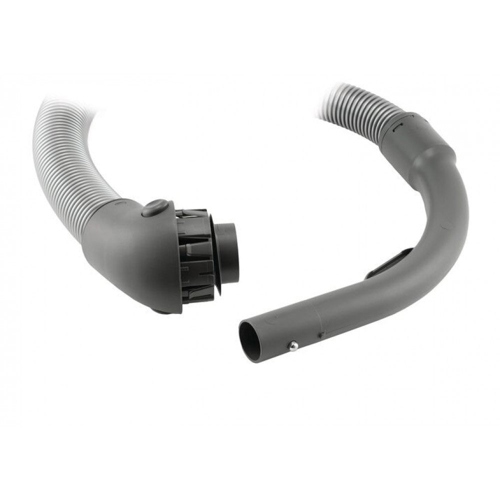 Wessper Elektrik Süpürgesi Hortumu Philips FC9175/01 Performer Floor Pro Uyumlu