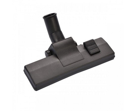 Yerli Albatros 32 mm Elektrikli Süpürge Emici Başlık