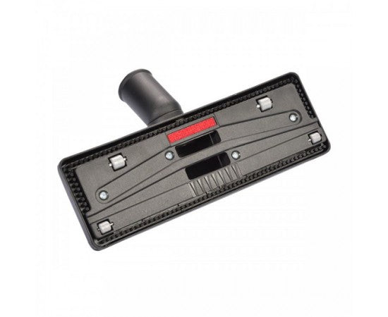 Yerli Alttan Tekerli Emici Başlık 35mm