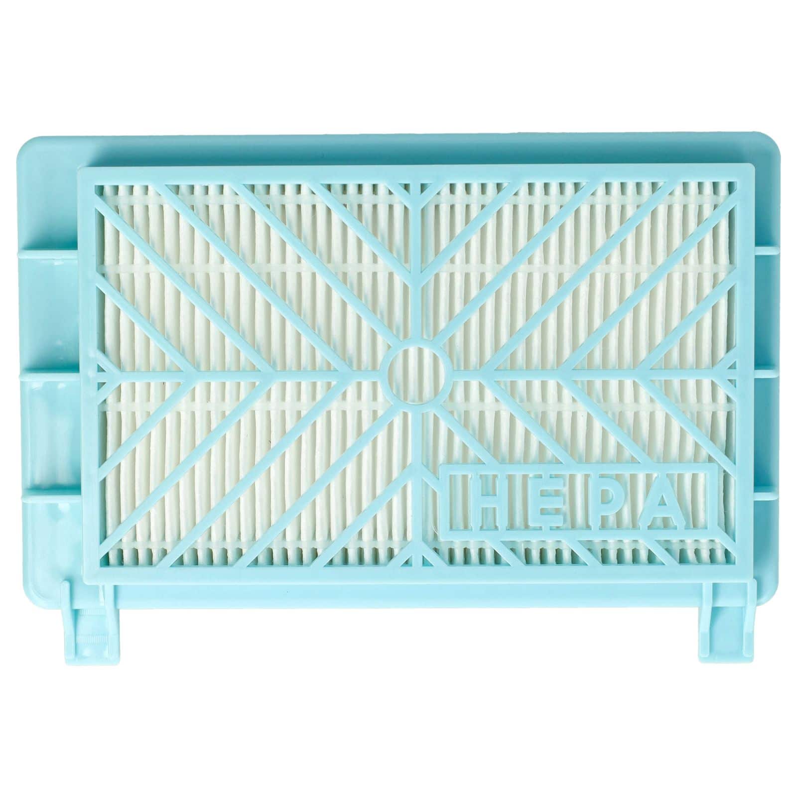 Philips 432200039090 (Cp0333/01) Filtre Hepa Vakum Temizleme Hr8374, Fc8408, Fc8428, Fc8429