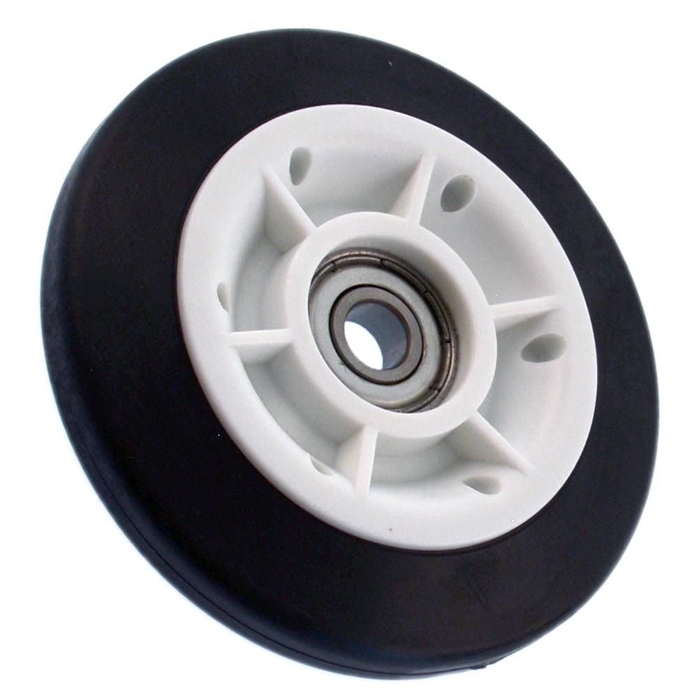 Buy Bosch Dryer Drum Support Wheel 00613598 – Enhance Appliance Performance - 00613598, 0055785