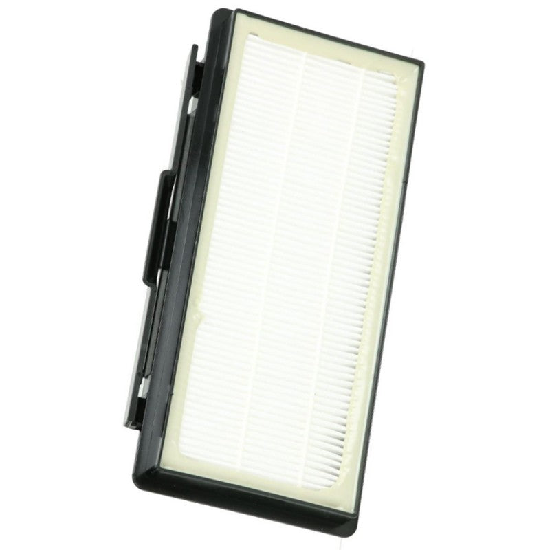 Bosch Siemens 00579496, 00577303, 00647753 Lamel Filtre BBZ154HF VZ154HFB Elektrikli Süpürge Yedek HEPA Filtre ve Hava Filtresi