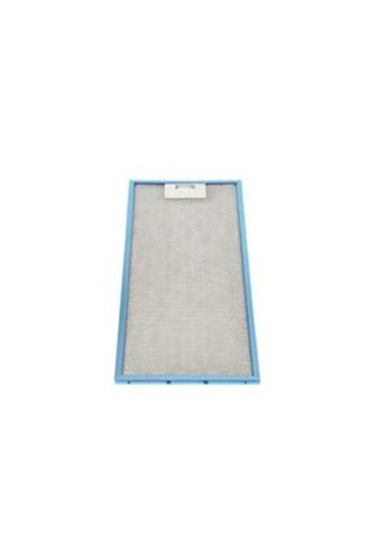 560x160mm Kumtel Davlumbaz Filtre 56X16 CM Yedek Parça mutfak havalandırma alüminyum aspiratör 56X16 CM