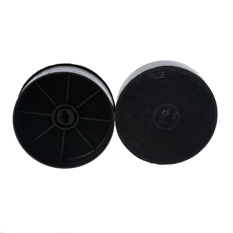 Cooker Hood Carbon Filter Kit Compatible For Arçelik, Beko, Altus – 9197065088, 9197063656, 11033982, 8851491100, Leisure PDLY181TI