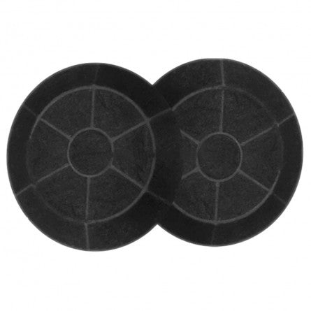 arçelik ade 604 s karbon filtre