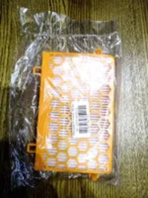 Сменный фильтр Blue CleanAir HEPA 13 для пылесоса SmartTouch D/P/S (195289-787251)