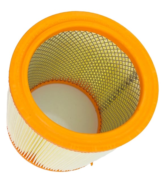 Fakir EXT 2600-3200 Yıldız Silindir Filtre - HF164.01 Fakir Deluxe