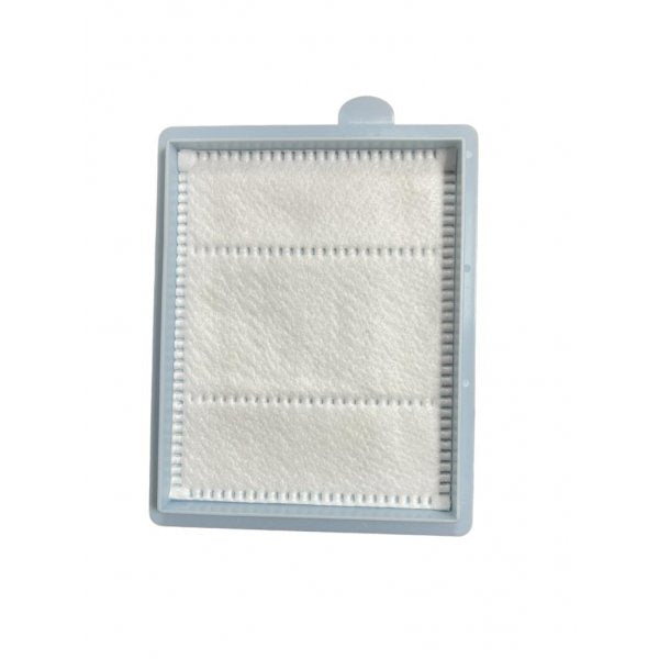 Elektrolux - Arnika Poşetli Çıkış Filtresi: AEG Teknik Servis İçin En Uygun Ürünler 8717774541395