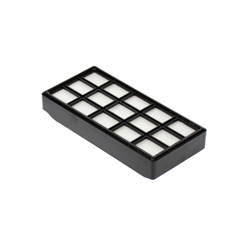 Arçelik 9191512152 Elektrikli Süpürge Hava Temizleme Filtre Çerçevesi | Beko ve Grundig Modelleri