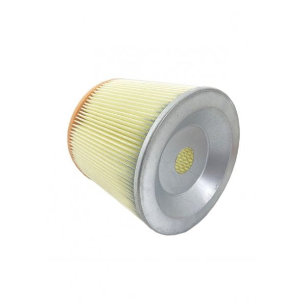 İhlas Teknik Servis İçin En Uygun Ürün: 9031075 Goblin, Universal, İhlas Elektrikli Süpürge Aqua Vac Silindir