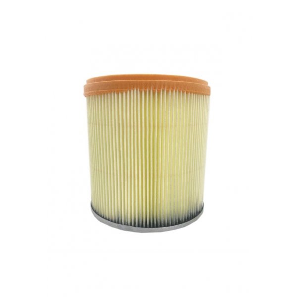 İhlas Aqua Vac Silindir Filtre (Poşetsiz) 