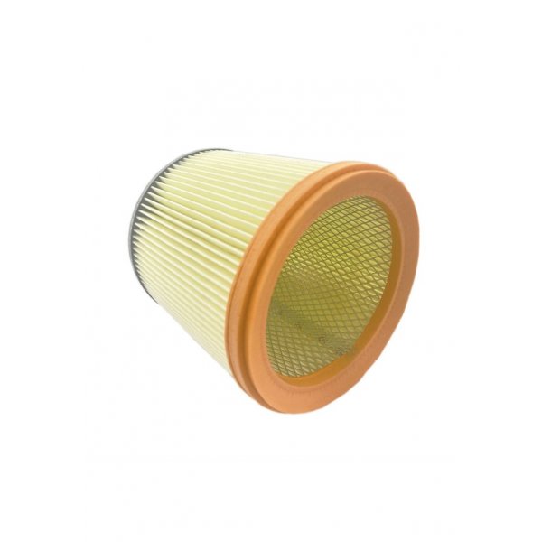 İhlas Teknik Servis İçin En Uygun Ürün: 9031075 Goblin, Universal, İhlas Elektrikli Süpürge Aqua Vac Silindir