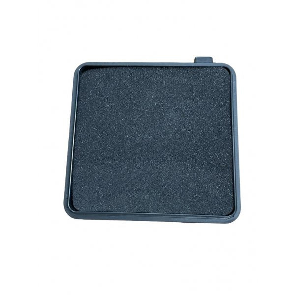 Samsung VC07, VC07R302MVR/TR Elektrikli Süpürge Uyumlu Ön Filtre