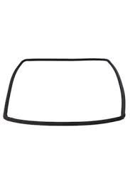 Vestel Motorfan Alveus White Daisy Fırın Kapak Contası 51982