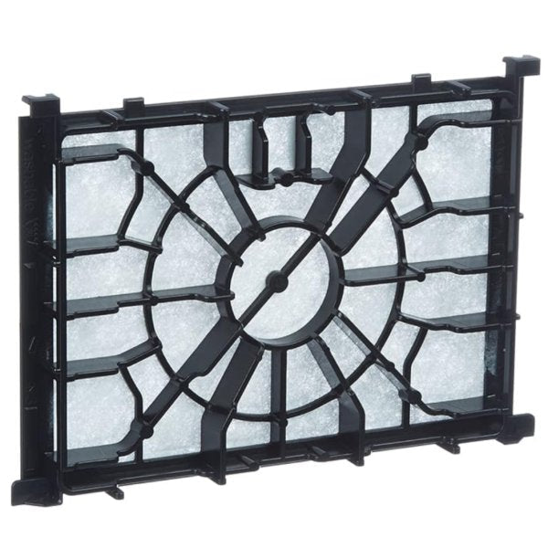 Bosch BSGL5 & Siemens VSQ8 Poşetli Hepa Filtre Seti - 00579421, 00577303 | Hava Temizleme Filtresi ve Yedek Parça Değişimi