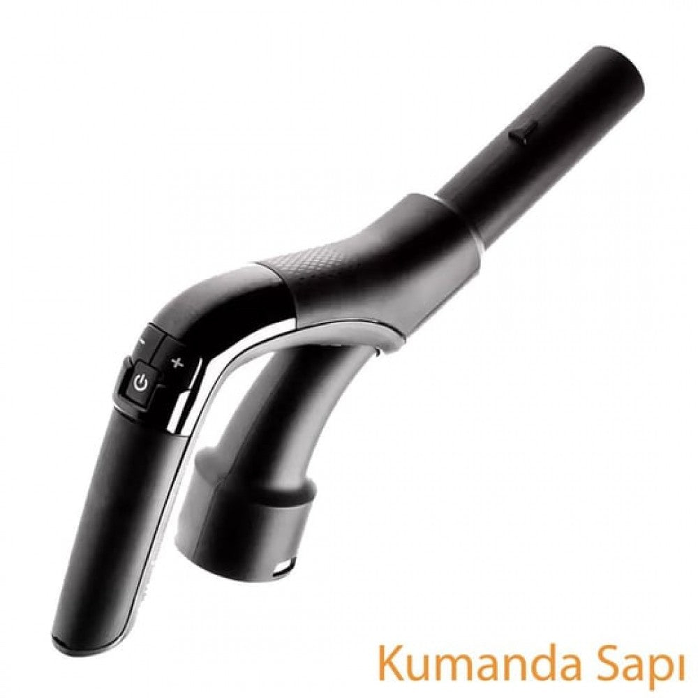 Philips CP0290/01 Uzaktan Kumanda Sapı Ergo Tutma Yeri 432200425012 Elektrikli Süpürge