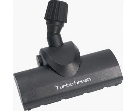 Üniversal Turbo Emici Başlık Contalı
