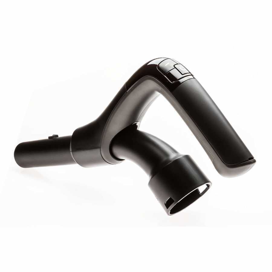 Philips CP0290/01 Uzaktan Kumanda Sapı Ergo Tutma Yeri 432200425012 Elektrikli Süpürge