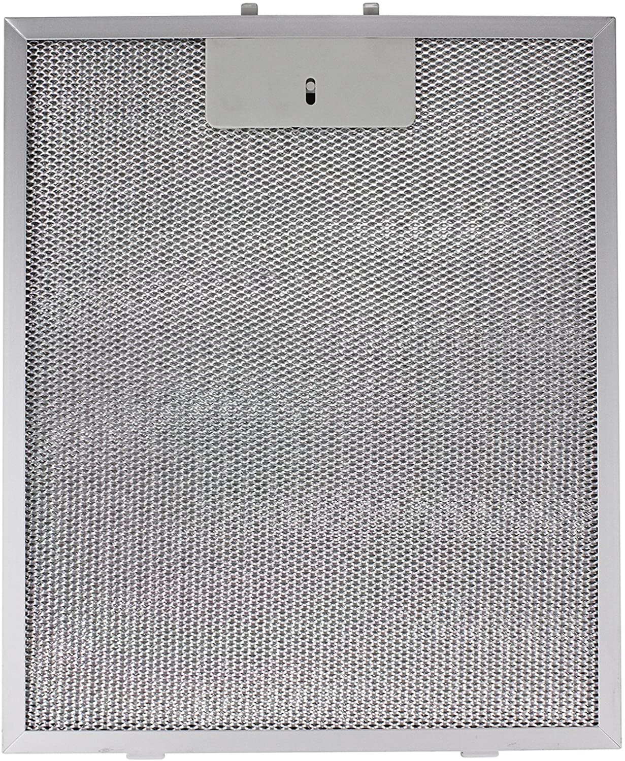 5.99 $ | 26x32 CM Range Hood Oil Filter Extractor Ventilation Aluminium 260x320 mm