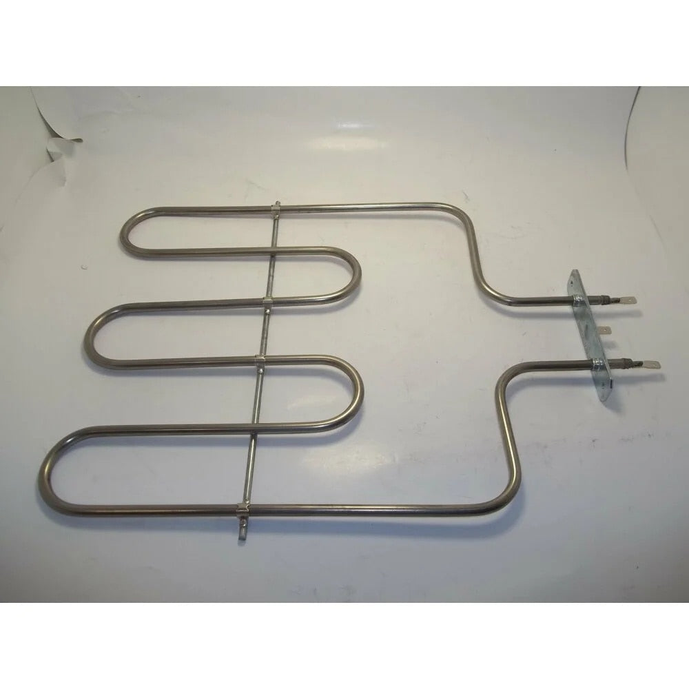 ТЭНы для духовок: купить ТЭН для духового шкафа, ТЭНы для мини-печей, 1300 Вт