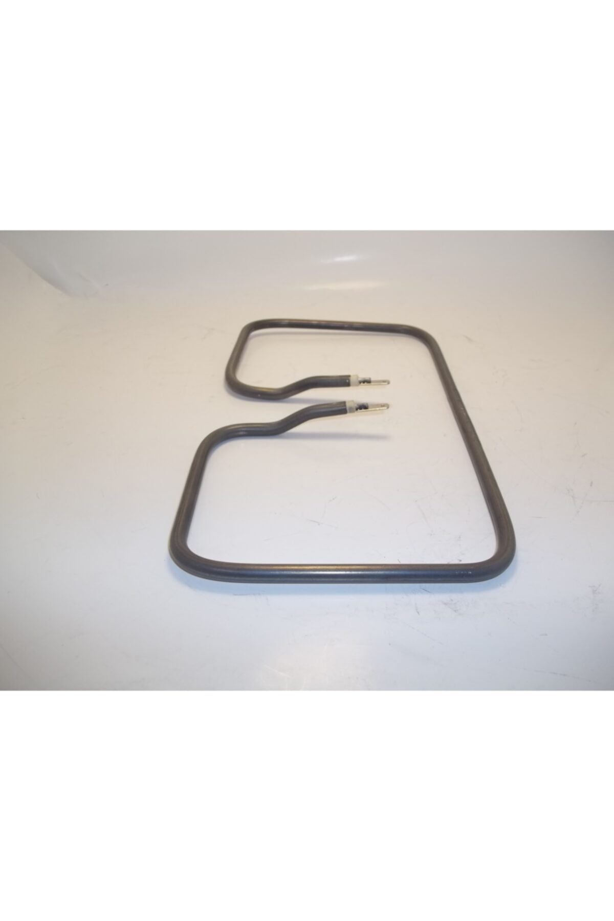 Тэн Для Духовки Купить, Тэн Для Духового Шкафа, Тэны Для Мини Печи TEFAL Toaster Heater 220v 850 Watt ТЕФАЛЬ Тостер