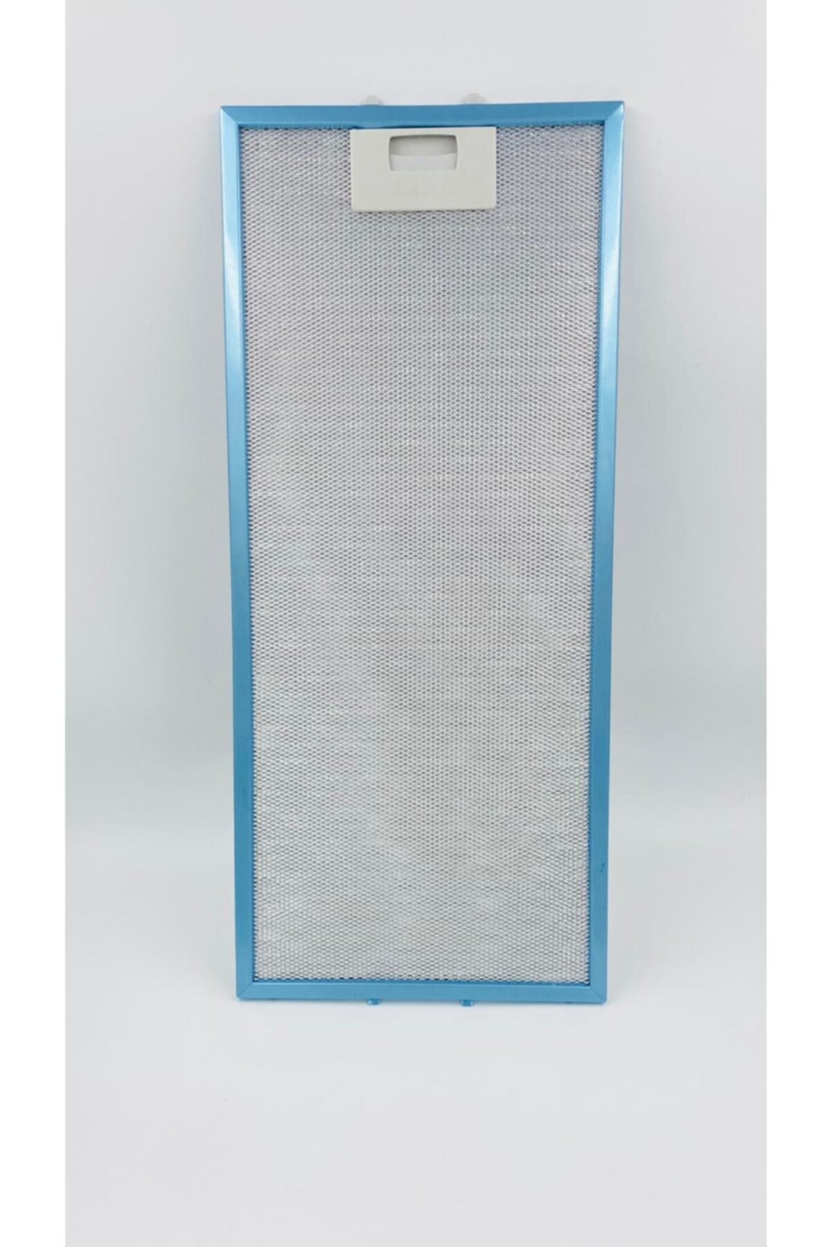 фильтр для вытяжки 205x478 мм Вытяжка Масляный фильтр жировой фильтр для вытяжки 20.5x47.8