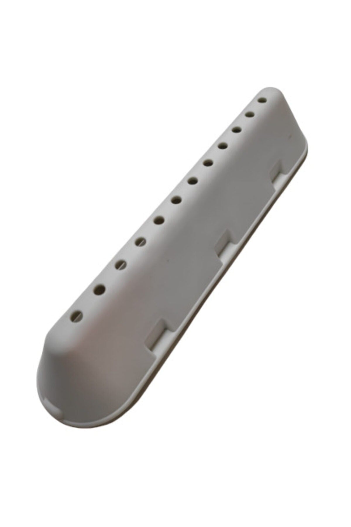 4 $ | 134048304 Washing Machine Drum Paddle Lifter 12 Holes Ariston Hotpoint Indesit Lifter Accessories  Accessory 1PCS