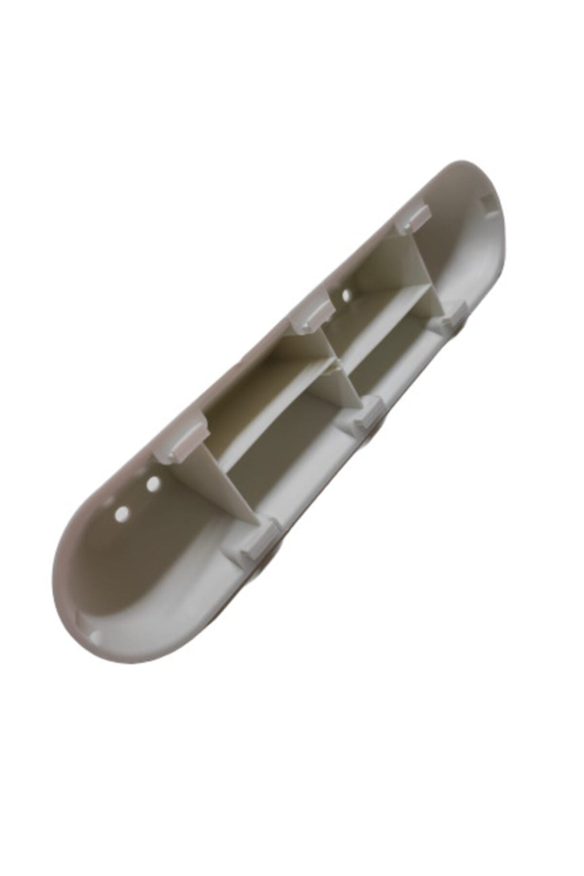 4 $ | 134048304 Washing Machine Drum Paddle Lifter 12 Holes Ariston Hotpoint Indesit Lifter Accessories  Accessory 1PCS