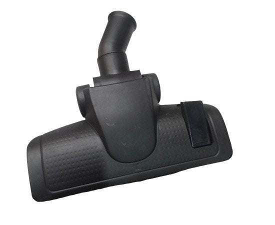 Yeni Model Rüzgar Emici Başlık 35mm