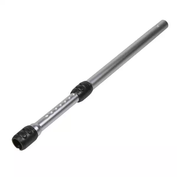 Philips CP0291/01 Teleskopik Süpürge Borusu – Ayarlanabilir Yedek Parça 432200425842