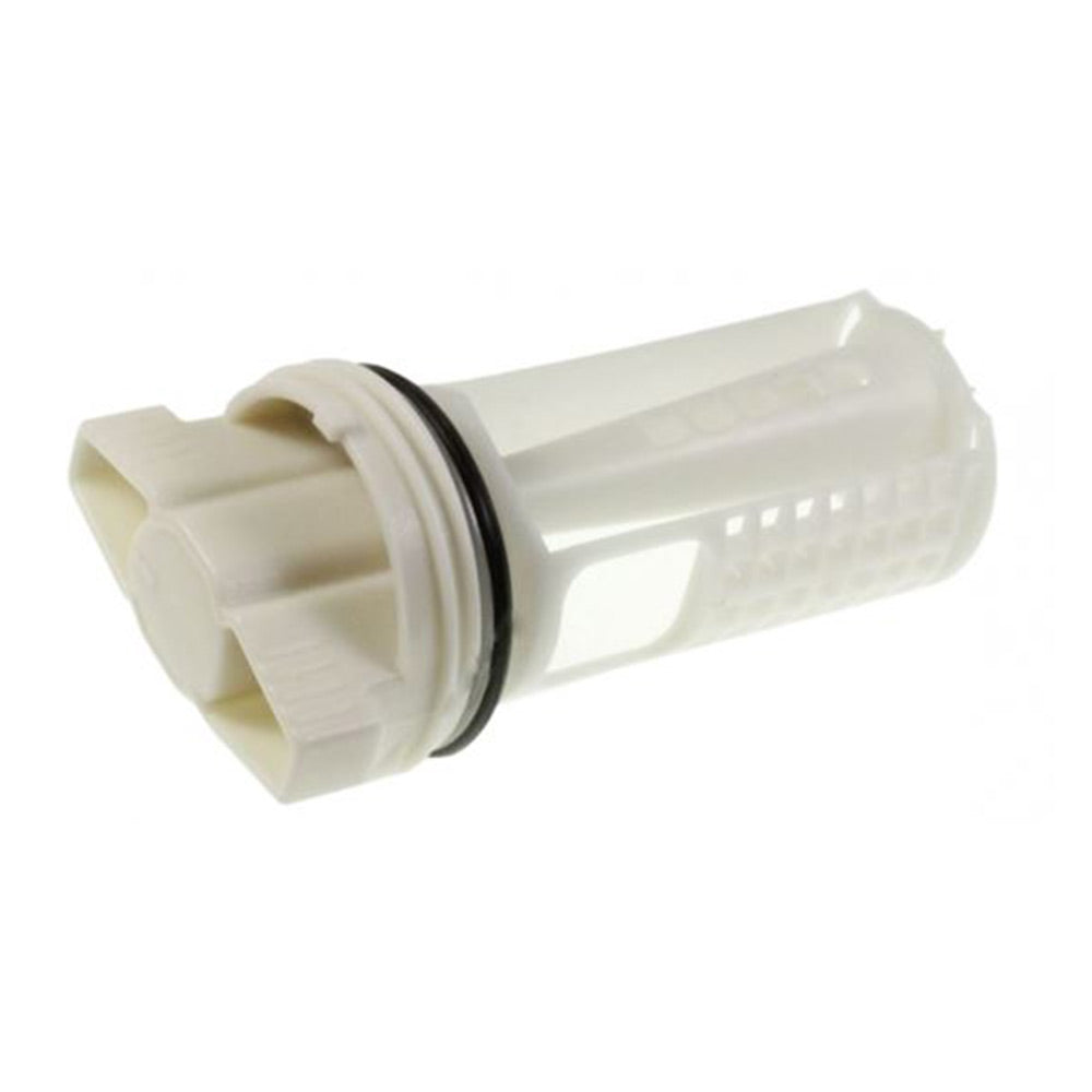 samsung-cam-mak-filtresi-DC97-15695C