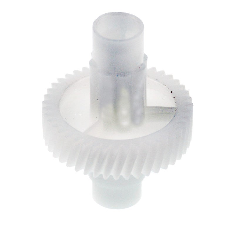 Philips Mixer Gear Replacement - Compatible with Philips 1530BI, 1540, HR1530, Tefal, Moulinex Models | Durable Blender Spare Part