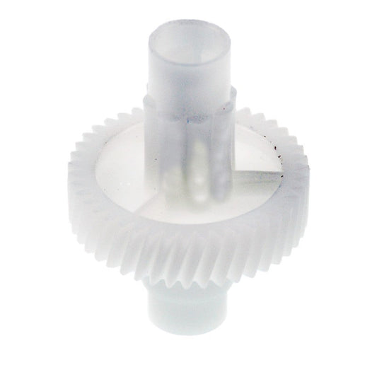 Philips Mixer Gear Replacement - Compatible with Philips 1530BI, 1540, HR1530, Tefal, Moulinex Models | Durable Blender Spare Part