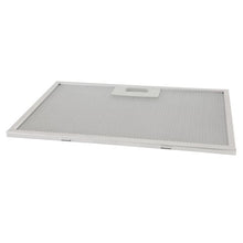Load image into Gallery viewer, 320x200 mm Cooker Hood Metal Grease Filter - 11010164, 20x32, 3BC585GB, 3BC585GN
