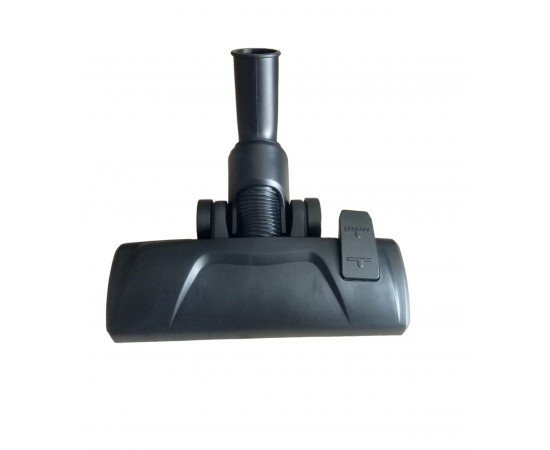 İthal Hortumlu Esnek Emici Başlık 32 mm