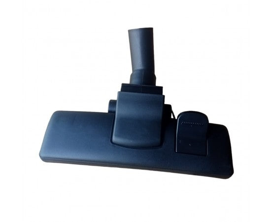 İthal Metal Taban At Kılı 35 mm Elektrikli Süpürge Emici Başlık